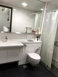Adria (D11), Apartment #481272491